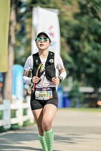 BIB: 
                            <button type="button" onclick="openModal(25937056)" class="btn btn-primary btn-sm float-right btn-popup" data-toggle="modal" data-target=".modal-high-quality">
                        <i class="fas fa-shopping-cart"></i> Add to Cart
                    </button>
                                            <button type="button" onclick="isThisMe(25937056, true)" class="btn btn-success btn-sm float-right btn-popup btn-isme hidden" data-toggle="tooltip" data-placement="bottom" title="นี่คือรูปของคุณใช่ไหม คลิกที่นี่เพื่อเอาเข้าอัลบั้ม">
                        <i class="fas fa-plus"></i> Add to album
                    </button>
                    <button type="button" onclick="isThisMe(25937056, false)" class="btn btn-warning btn-sm float-right btn-popup btn-isnotme hidden">
                        <i class="fas fa-ban"></i> Remove from album
                    </button>